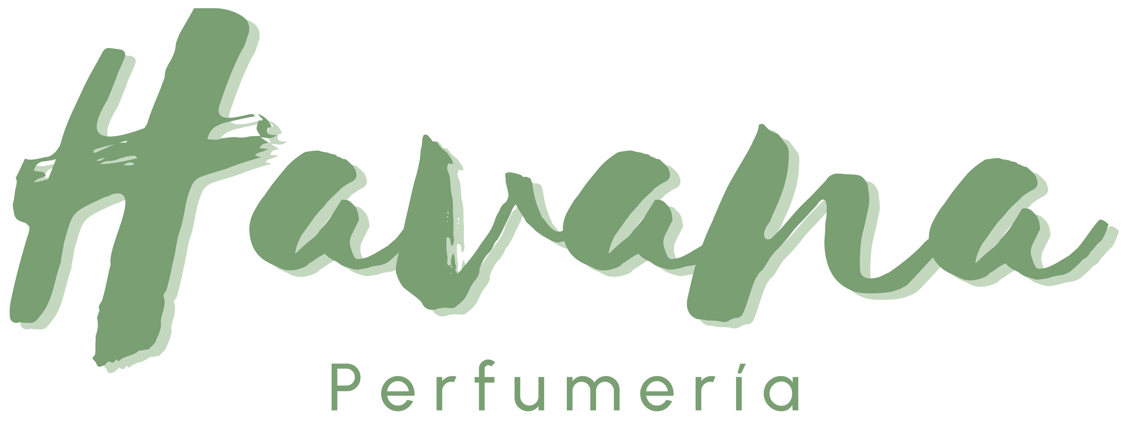 Havana Perfumeria