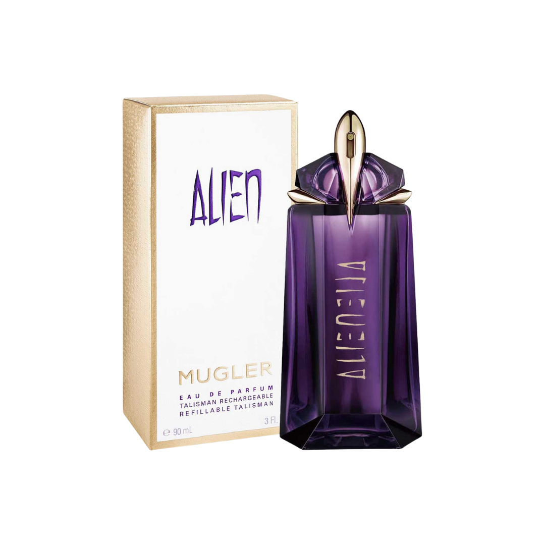 Alien