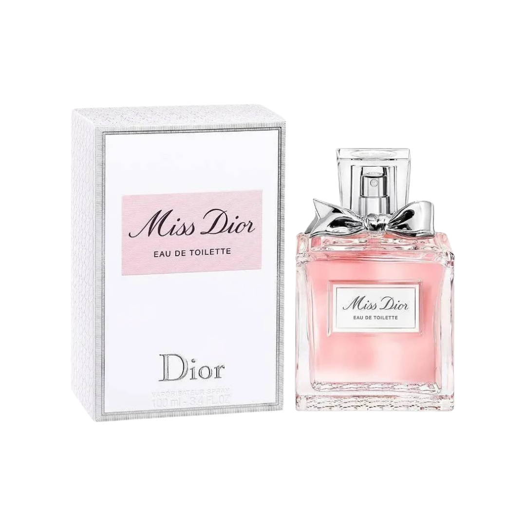 Miss Dior