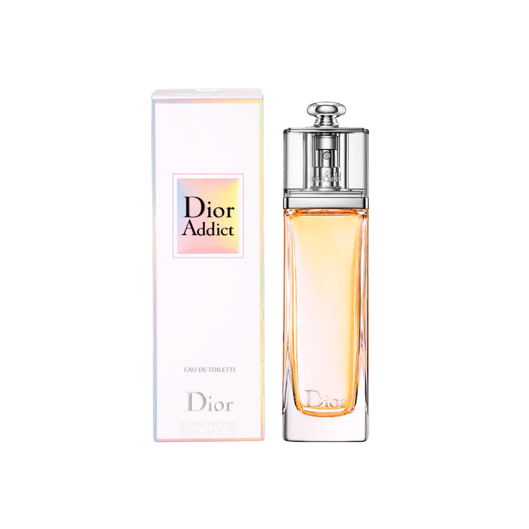 Dior Addict