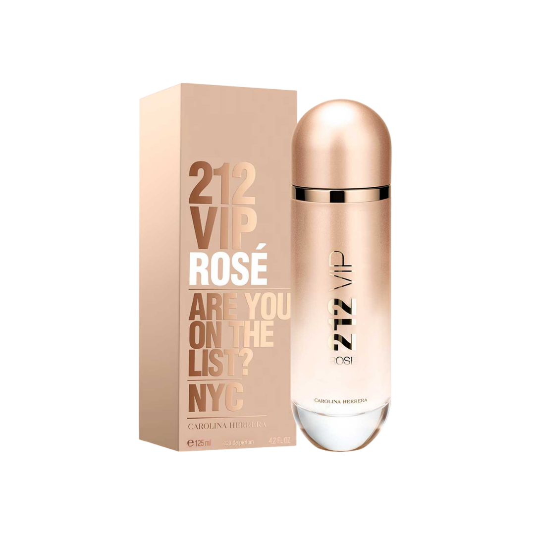 212 VIP Rosé
