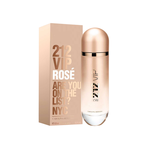 212 VIP Rosé
