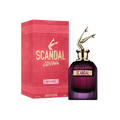 Scandal Intense