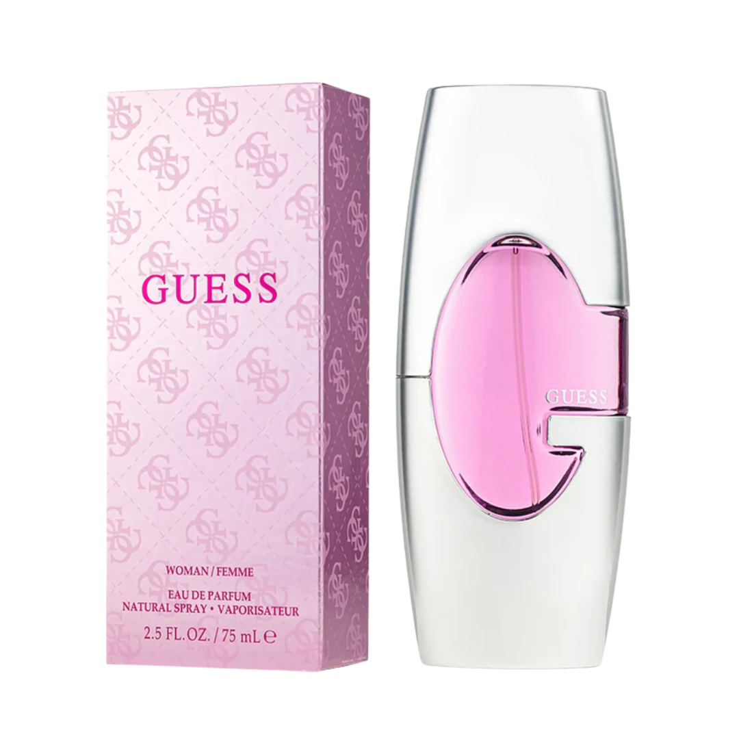 Guess