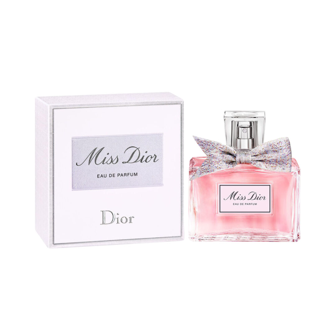Miss Dior