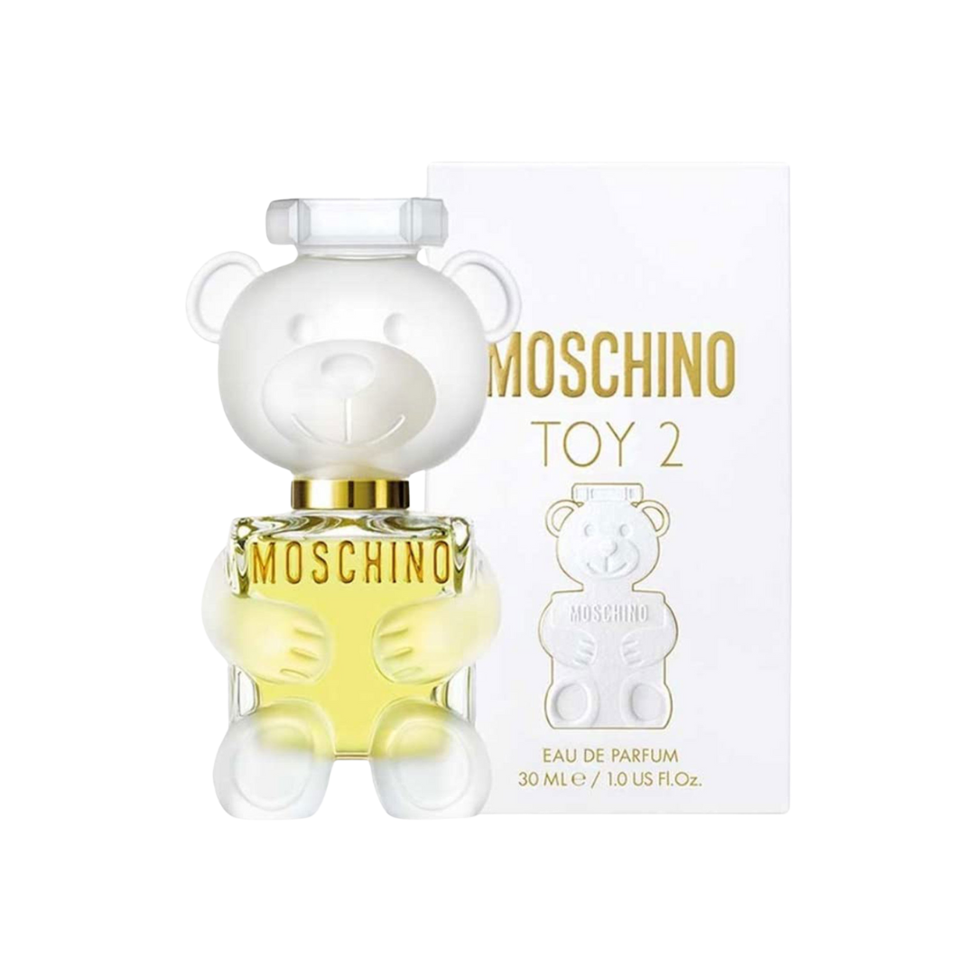 Toy 2