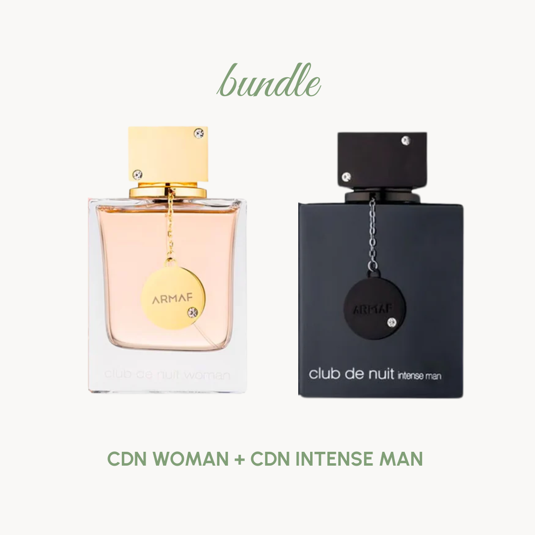 ✨ Bundle CDN ✨