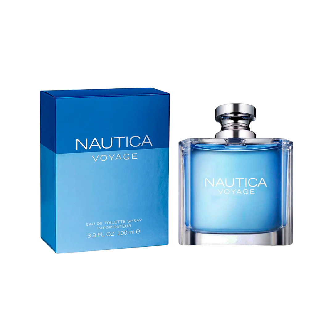 Nautica Voyage