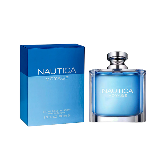 Nautica Voyage