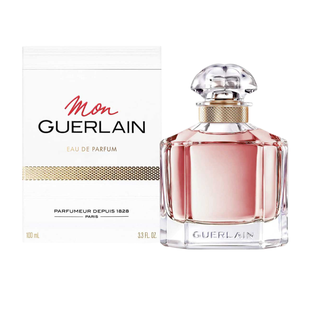 Mon Guerlain