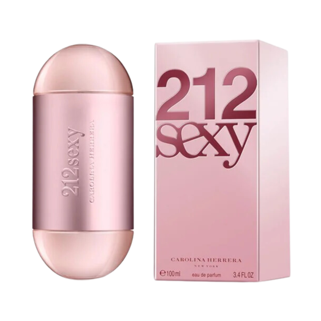 212 Sexy