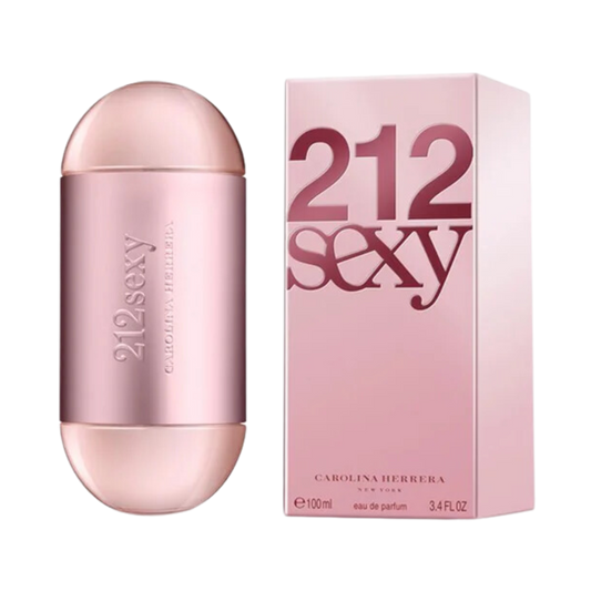 212 Sexy