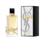 Libre
