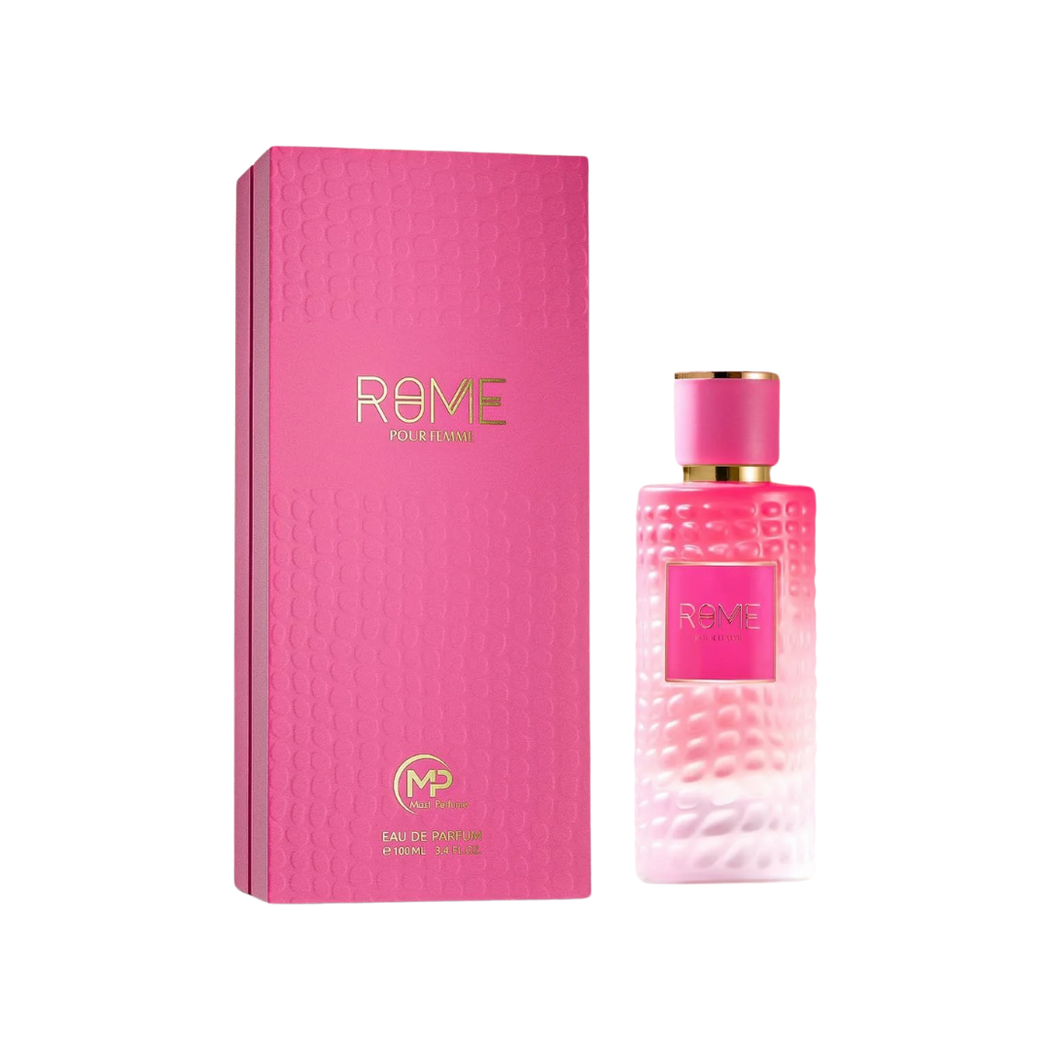 Havana Perfumeria