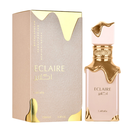 Eclaire