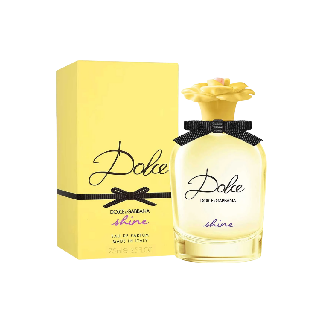 Dolce Shine