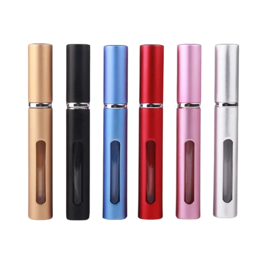 Perfumero 5ml
