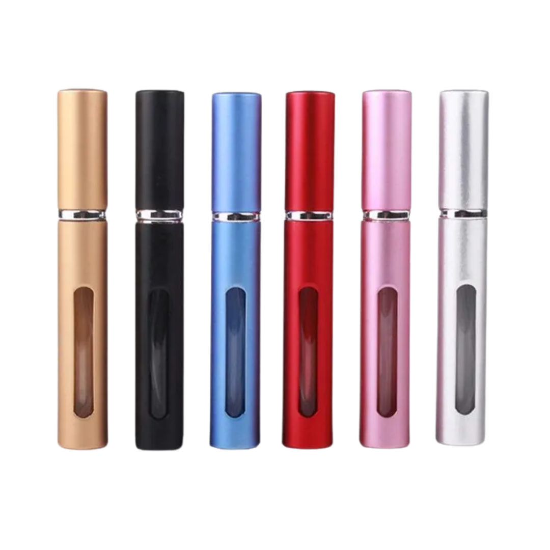 Perfumero 5ml