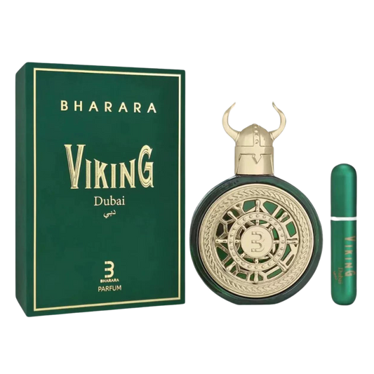 Viking Dubai