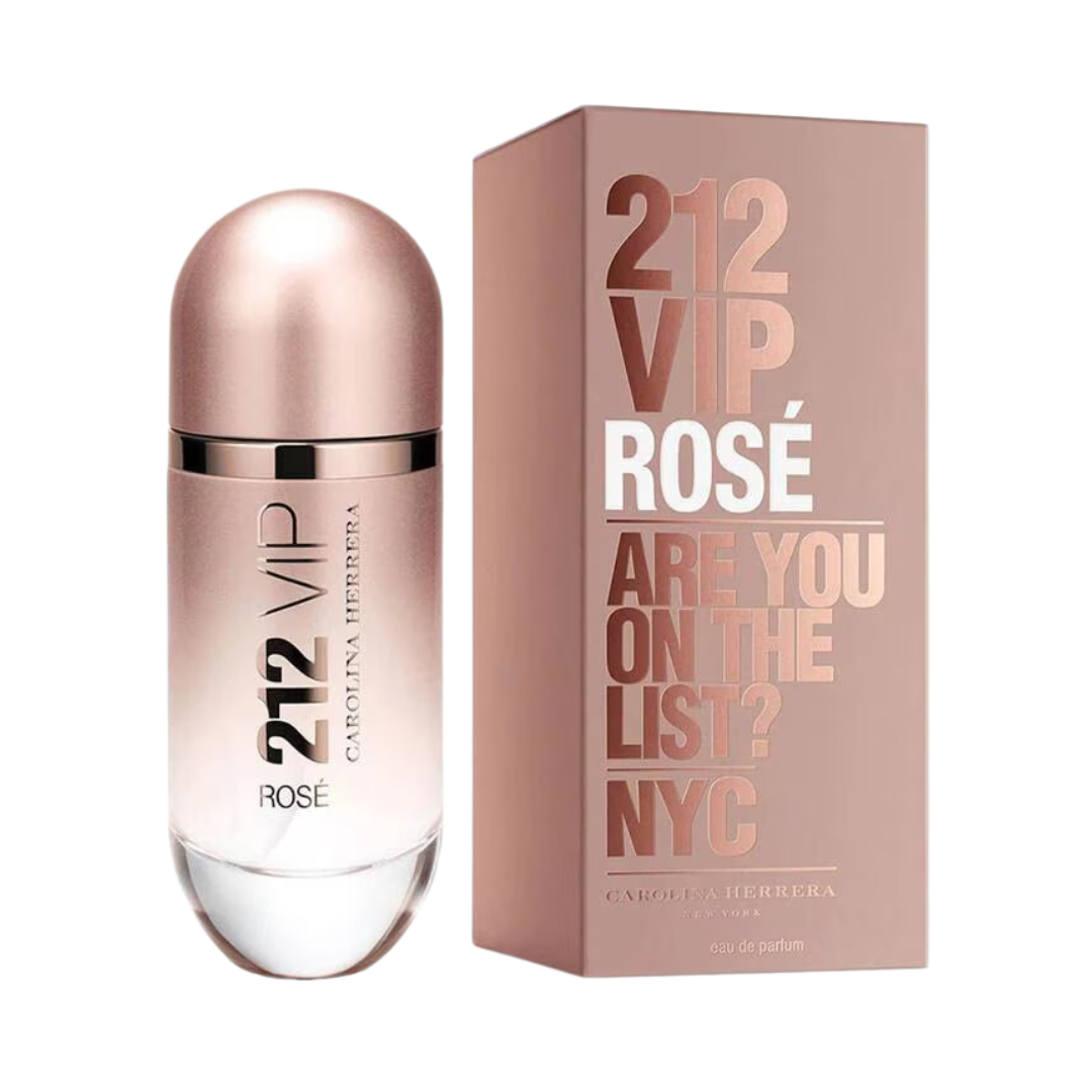 212 VIP Rosé