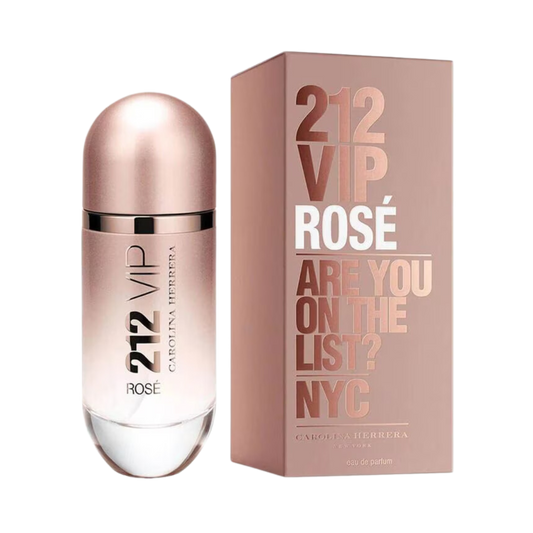 212 VIP Rosé